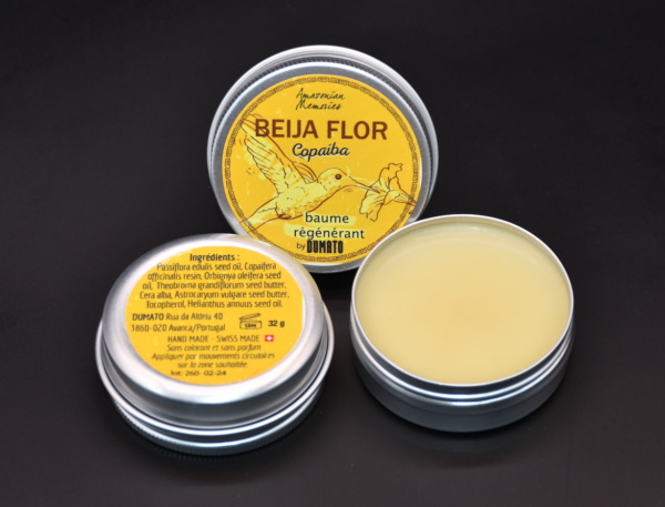 Beija-flor Copaïba – Image 2