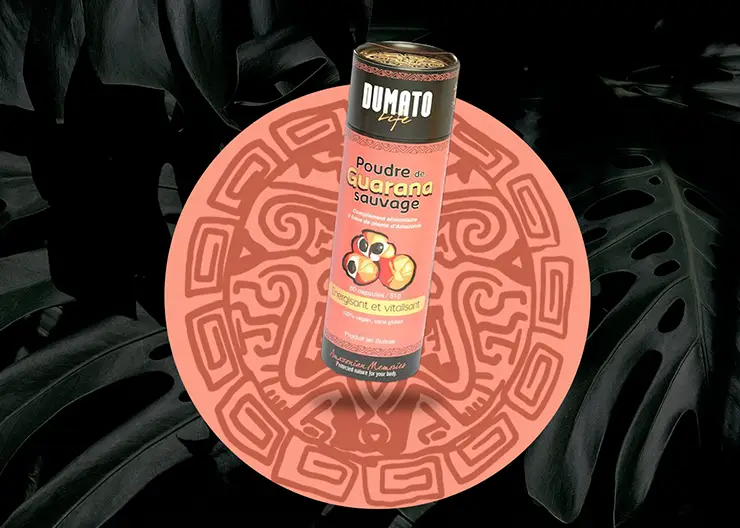 home-guarana.webp